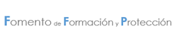 PC - Fomentofp